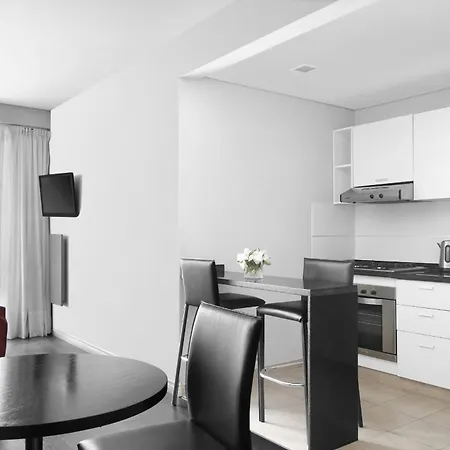 Espacioso Studio Con La Mejor Ubicacion En Recoleta Apartment Buenos Aires Exterior photo